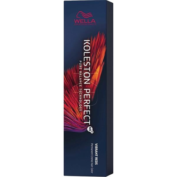 Wella Koleston Perfect 6/45