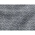 thumbnail image 4 of oneOone Viscose Jersey Fabric Arrow & Diamond Geometric Print Fabric By Yard 60 Inch Wide, 4 of 5