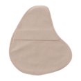 thumbnail image 2 of Protect Pocket Fake Boobs Cover for Silicone Breast Forms Fake Boobs Protector Pocket Mastectomy Left L, 2 of 9