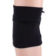 thumbnail image 3 of Multifunctional Wristband Sweatband Zipper Wrap Outdoor Sports Wrist Wallet, 3 of 8