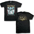 thumbnail image 1 of Prong Beg To Differ T-Shirt, 1 of 2
