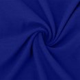 thumbnail image 5 of Timegard Camisoles pour Femmes Col en V Froncé devant Croisé Confortable Chic Décontracté Sans Manches Chemises Haut Blouse, 5 of 5