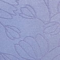 thumbnail image 5 of Jockey Culotte Hipster Sans Coutures pour Femmes, 5 of 5
