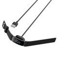 thumbnail image 3 of For Fitbit Inspire & Inspire HR Charger Replacement USB Chargers Charging Cable, 3 of 8