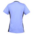 thumbnail image 3 of Haut de Sarrau pour Femme, 3 of 4