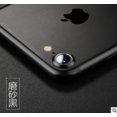 thumbnail image 2 of Bague de Protection de Caméra en Alliage d'Aluminium pour iPhone X 7 8 Plus Protection de Caméra Arrière, 2 of 4