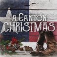 thumbnail image 1 of Un Noël Cantonal, 1 of 2