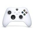 thumbnail image 1 of Xbox Manette Filaire Vibration Filaire Pc Manette Pc Boîtier, 1 of 6