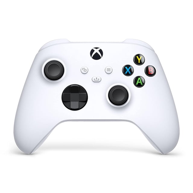 Xbox Manette Filaire Vibration Filaire Pc Manette Pc Boîtier