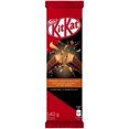 thumbnail image 1 of Gaufrette NESTLÉ KITKAT Explosion caramel et sel marin, 1 of 5