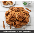 thumbnail image 4 of Just Spices - Whole Cinnamon Stick Round , 1 lb , Whole Spices , 3 inch , Perfect for Baking- Cooking & Beverages, 4 of 6