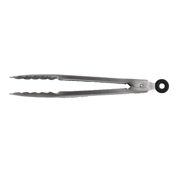 HENCKELS Classic 35 cm 18/10 Stainless Steel Tongs