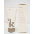 thumbnail image 2 of Kind Mousse Nettoyante Hydratante 120 ml, 2 of 5