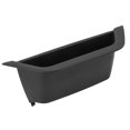 thumbnail image 2 of Inner Door Handle Trim, Front Left Interior Handle Cover Wear Resistant 51417250306 Perfect Match  for X3 F25, 2 of 7