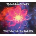 thumbnail image 1 of Mahavishnu Orchestra – Avery Fisher Hall, New York 1973, 1 of 2
