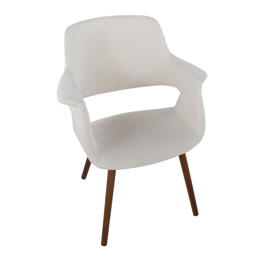 CHAIR PAIR - FRENCH
