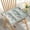 D, variant on Winter Insulation Cushion Window Cushion Butt Cushion Bedroom Living Room Cushions Lazy Back Cushions 4 Styles To Choose From