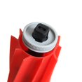 thumbnail image 2 of 5pcs Hepa Filter Side Brush Mop Cloths For Xiaomi Roborock T8, 2 of 4