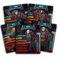 thumbnail image 4 of Zombicide: Black Ops, 4 of 5