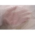 thumbnail image 4 of oneOone Cotton Silk Fabric Shapes Geometric Print Fabric BTY 42 Inch Wide, 4 of 4