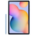 thumbnail image 1 of Samsung - Galaxy Tab S6 Lite (2022) 10.4" Wi-Fi Great Condition -Open Box, 1 of 5