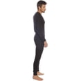 thumbnail image 2 of Thermal Underwear Set for Men, 2 of 3