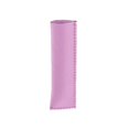 thumbnail image 2 of Porte-popsicle en Néoprène, Manchon de Protection pour Enfants, 2 of 6
