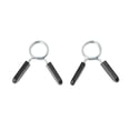 thumbnail image 1 of GoZone 2-pack Collar Clips – Steel, 1 of 4