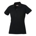 thumbnail image 1 of Clique Ladies' Elmira Shirt, 1 of 2