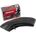 thumbnail image 2 of BikeMaster Heavy-Duty Moto Tube, 80/100-14, 2 of 2