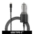 thumbnail image 1 of G-Trenton Usbc6 Car Charger, 1 of 2