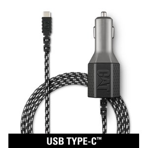 G-Trenton Usbc6 Chargeur de voiture