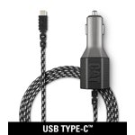 G-Trenton Usbc6 Car Charger