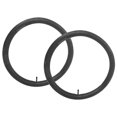 thumbnail image 4 of Qiilu Cycling Inner Tube, Butyl Rubber Bike Tube, Standard Bicycles For Road Bikes, 4 of 8