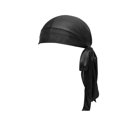 thumbnail image 1 of Silky Durag   Multi Colour Options | Premium Silk Du Rags For Men & Women | Perfect For Waves  Braids & Locs, 1 of 4