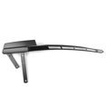 thumbnail image 2 of Windshield Wiper Blade, Front Right Wiper Arm Wiper Replacement Windshield Replacement Windshield Wiper Arm, Auto Parts For Q7 2007-2016, 2 of 8