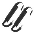 thumbnail image 2 of Mosiee Backpack Sprayer Belt Replacement Premium Professional Sprayer Strap Cloth Agriculture Manual Sprayer Backpack Shoulder Strap, 2 of 8