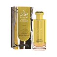 thumbnail image 2 of Lattafa Khaltaat Al Arabia Royal Blends EDP For Unisex 100mL, 2 of 2