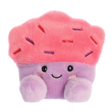 Aurora Palm Pals - Marzia Cupcake 5"