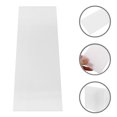 thumbnail image 2 of 1Pcs Lampshade Diffuser for Pendant Lamp Accessories Soft Illumination 15.7X7.9X0.04in, 2 of 8