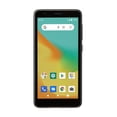thumbnail image 1 of ZTE Blade A3 L Prepaid Koodo, 1 of 8