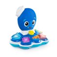 thumbnail image 1 of Baby Einstein Octopus Orchestra™ Jouet musical, 1 of 9