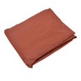 thumbnail image 1 of UV Canopy, Waterproof Outdoor Sun Shade Sail Commercial Prevent Heat Radiation  For Patio For Picnic, 1 of 8