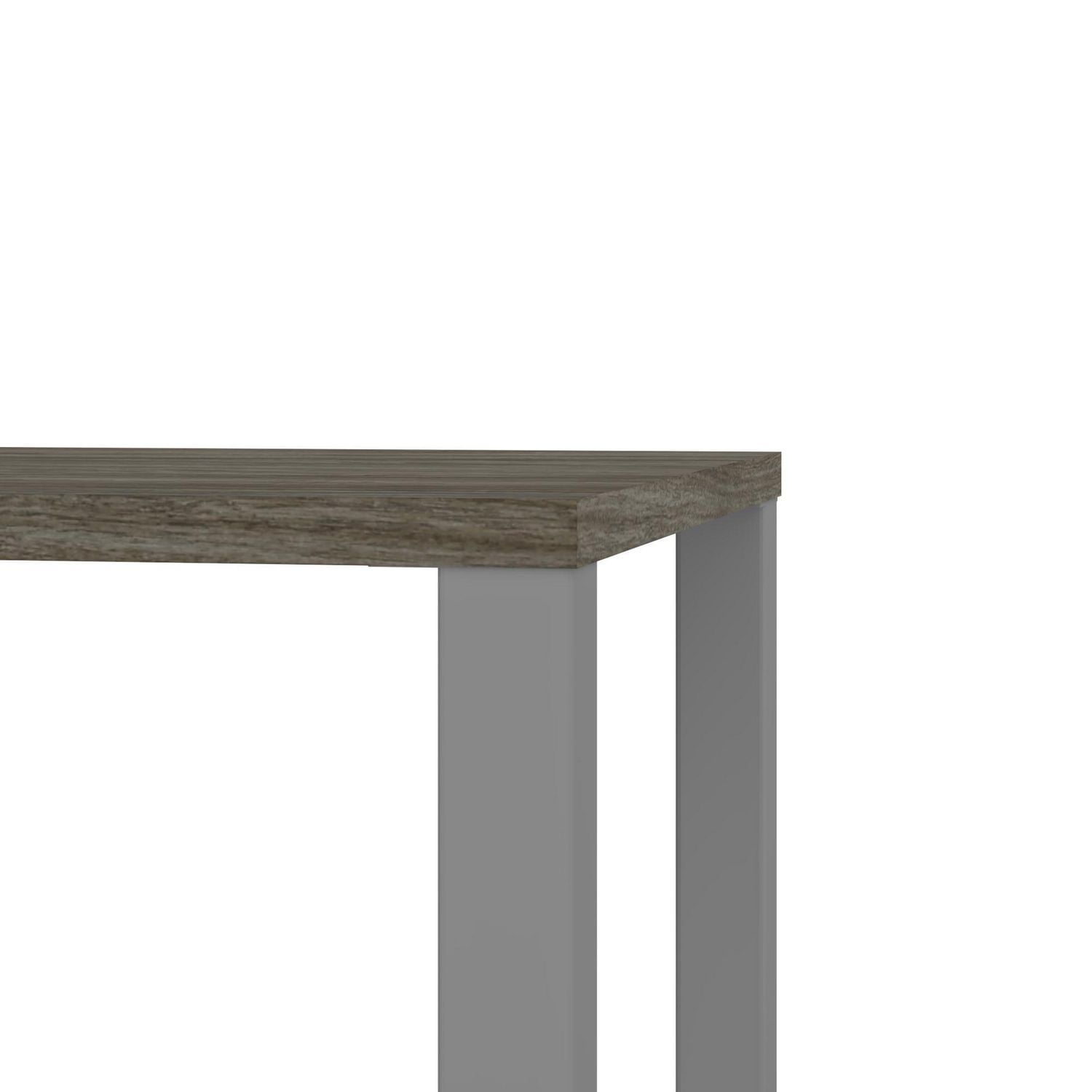 Bestar Lucida Table basse
