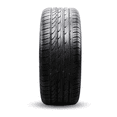thumbnail image 2 of Radar Dimax R8 245/45R17XL 99Y pneu été haute performance, 2 of 5