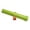 Green, variant on Kids Playground Pirate Toy Playset