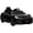 Black, variant on Qaba 12V Maserati Gran Turismo Licensed Electric Car for Kids, Black