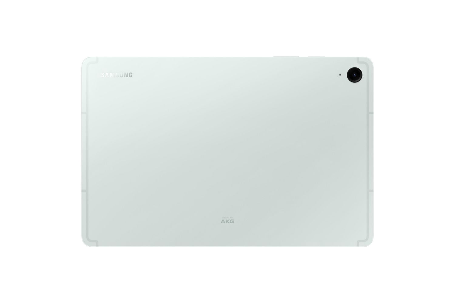Samsung Galaxy Tab S9 FE Wi-Fi 6GB 128GB - Walmart.ca