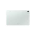 thumbnail image 2 of Samsung Galaxy Tab S9 FE Wi-Fi 6 Go 128 Go, 2 of 4