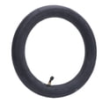 thumbnail image 2 of Scooter Electric Scooter Inner Tube 12x2.125 12 Inch Bend Valve 90 Rubber Scooter Inflatable Tube, 2 of 7